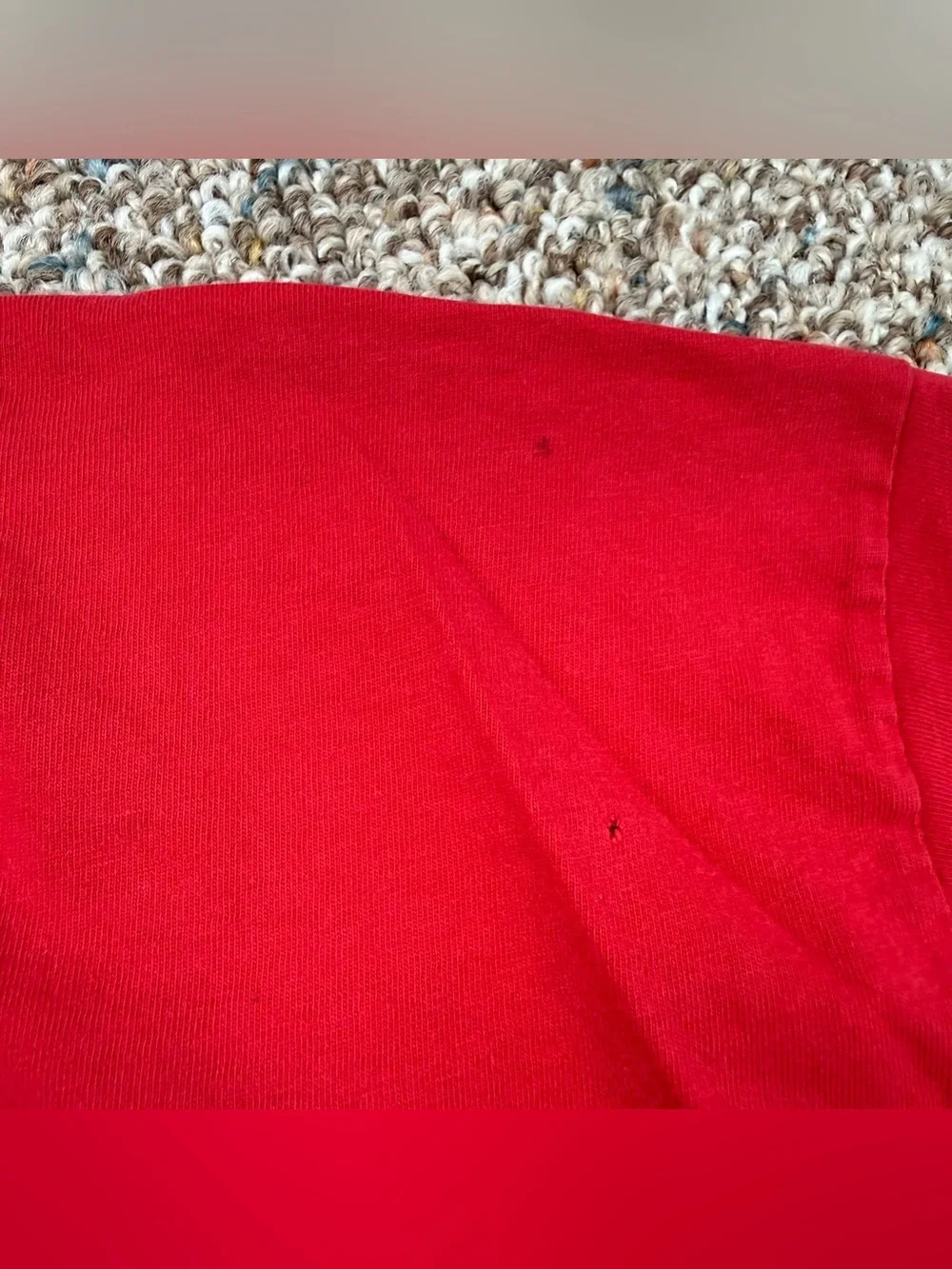 Polo Ralph Lauren vtg 1996